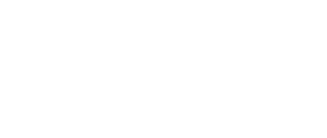 Belfast City Council