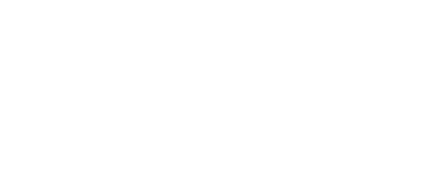 City of Bradford Metropolitan District Council