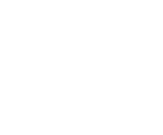 City & Guilds