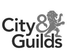City & Guilds