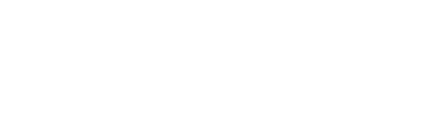 Department for Communities