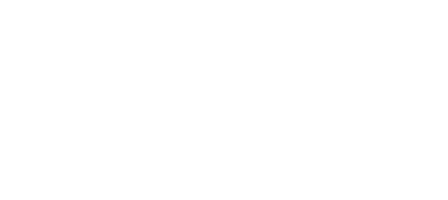 Doncaster Council