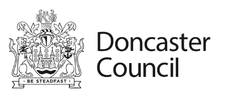 Doncaster Council