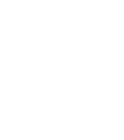 Royal Borough of Kingston upon Thames