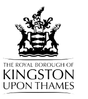 Royal Borough of Kingston upon Thames