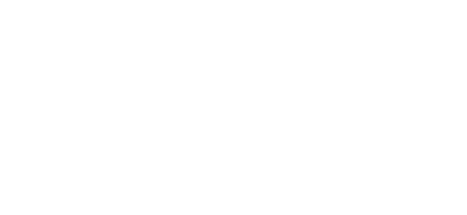 Leeds City Council