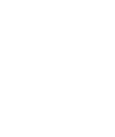 Leeds Learning Alliance