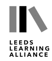 Leeds Learning Alliance