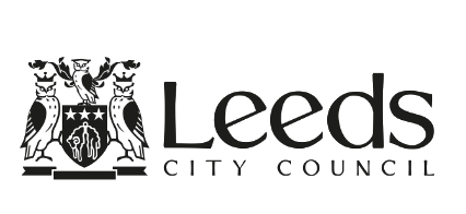 Leeds City Council