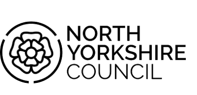 North Yorkshire Council