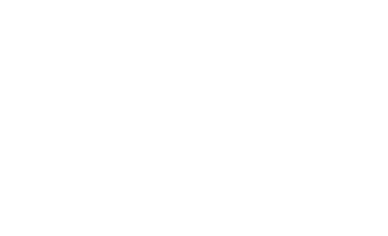 Skills England