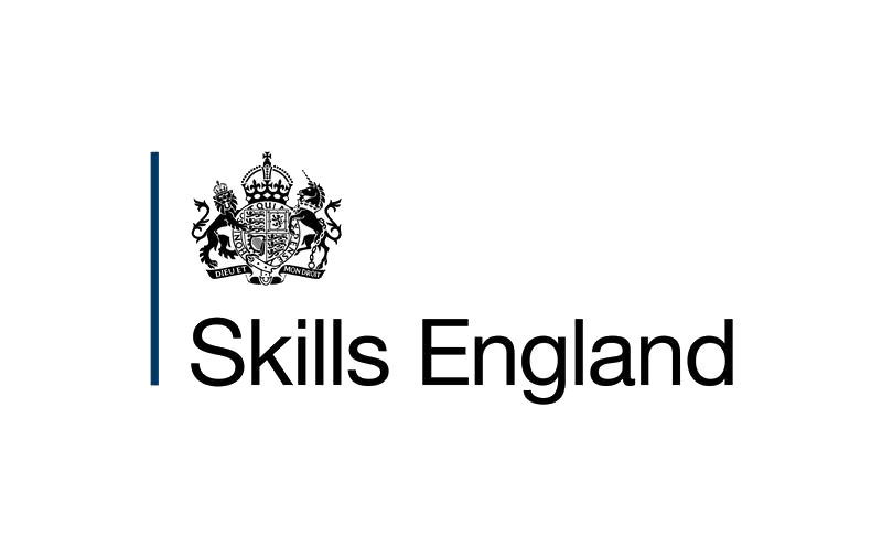 Skills England
