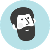 Aiden, the Navigatr in-platform AI assistant