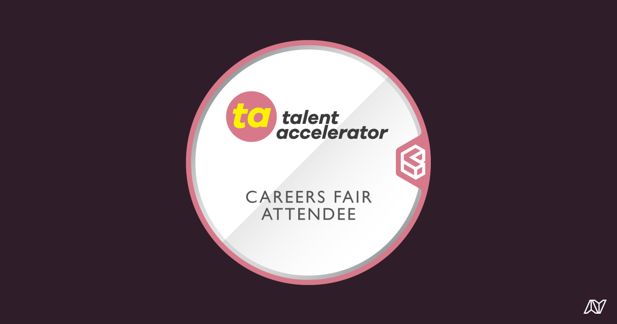 Talent Accelerator Attended Bexhill Job & Apprenticeship Fair — Navigatr