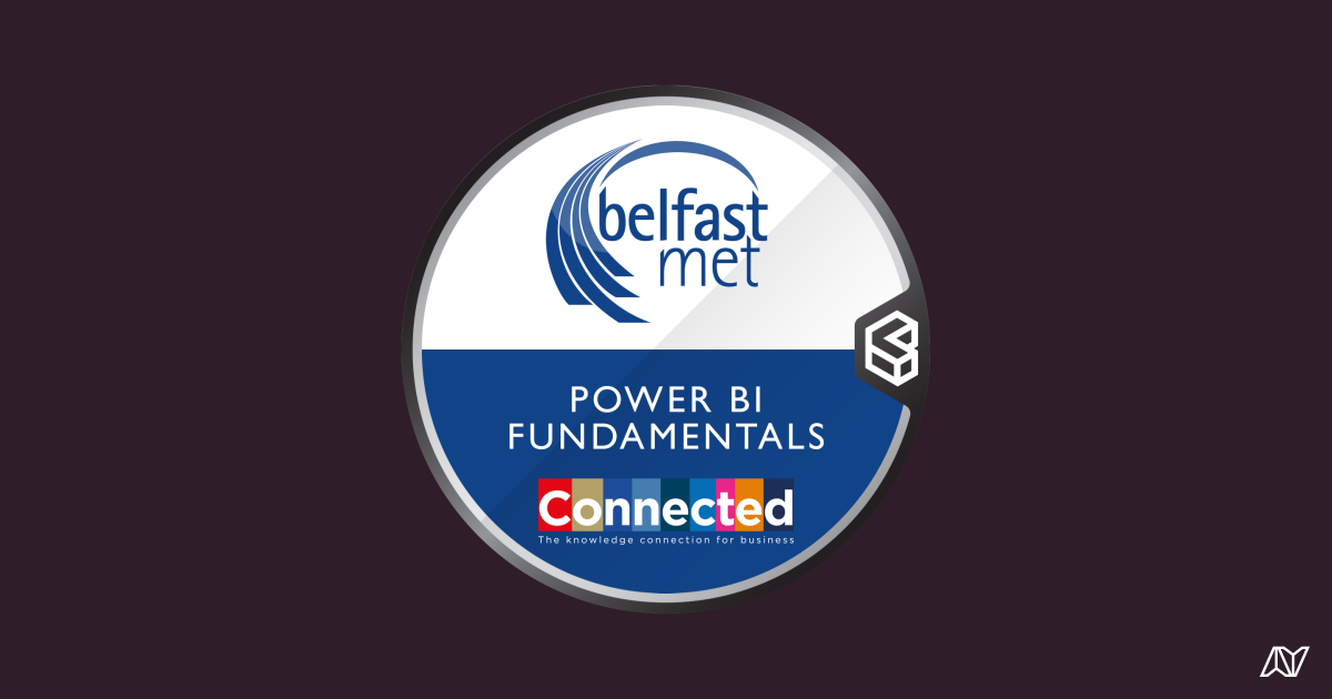 power-bi-fundamentals-navigatr