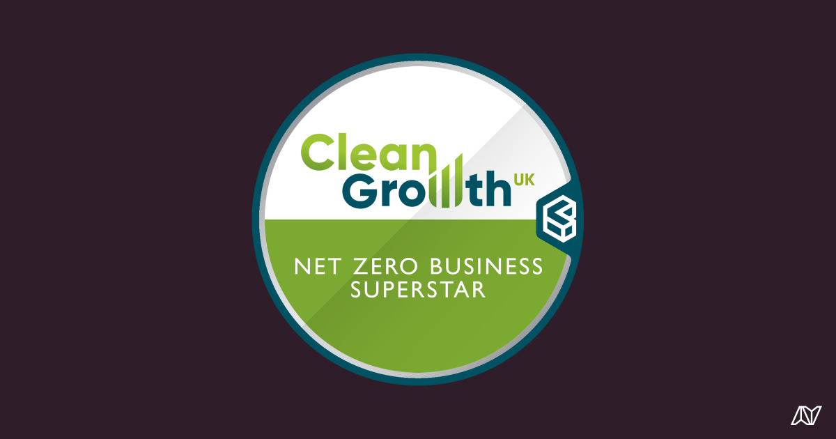 Net Zero 360: Calculating your Carbon Footprint by Clean Growth UK at ...