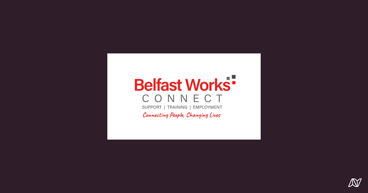 Belfast Works Connect — Navigatr