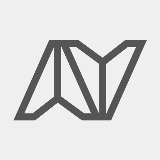 Navigatr logo